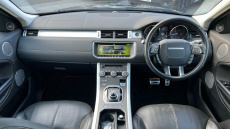 Land Rover Range Rover Evoque 2.0 TD4 HSE Dynamic Lux 5dr Auto Diesel Hatchback